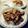 brittany.a.black's cooksnap of when they made Butter Chicken.