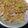 Mita Jain का कुकस्नैप जब उन्होंने फ्राई राइस (Fry Rice recipe in hindi) बनाया था।