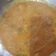 Cooksnap dari Lusi Panggabean untuk resep Arsik daging babi