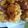 El cooksnap de Martulita Renda cuando hizo Croquetas de papa.