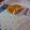 El cooksnap de victorina cuando hizo Sopa paraguaya.