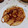 El cooksnap de Silvia cuando hizo Tortitas americanas con nata.