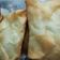Cooksnap dari Dw's Kitchen untuk resep Martabak Telur Mini