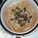 Cooksnap dari Mommy Chubby untuk resep Puding Roti Kukus Istimewa