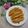Cooksnap của DiepngocNguyen khi họ làm theo món Mứt cóc dẻo