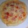 Cooksnap dari Istea Come untuk resep Mini Pizza Teflon