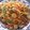 Cooksnap dari nurita sari nastiti untuk resep Mie goreng ayam