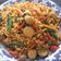 Cooksnap dari nurita sari nastiti untuk resep Mie goreng ayam