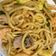 NN 的 炒烏龍麵 cooksnap