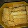 Cooksnap dari Romdhony Febriyanti Nissa untuk resep Chicken Nugget Home Made