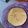 El cooksnap de beatriz cuando hizo Pan amasado tipo tortilla.
