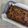 Cooksnap dari Khansaa untuk resep Banana Bread