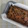 Cooksnap dari Khansaa untuk resep Banana Bread