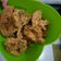 Cooksnap dari Siska Prapsiwi untuk resep Ayam pok-pok (ayam krispi kecil-kecil)