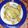 El cooksnap de sadense cuando hizo Mero con gulas y patatas.