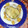 El cooksnap de sadense cuando hizo Mero con gulas y patatas.