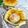 Cooksnap dari Riya Malikha untuk resep Zuppa Soup