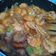 Cooksnap dari Wida Widya untuk resep Udang Asam Manis