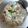 Maryama's kitchen's cooksnap of when they made Kheer.