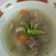 Cooksnap dari MeTha untuk resep Sop Janda