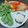 Cooksnap dari Pawon'e Mas Paijo untuk resep Pecak Ikan Nila