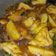 Cooksnap dari nofa untuk resep Semur Tahu Kentang