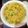 सुशीलाम३०७जीमेल.कॉम's cooksnap of when they made Green Peas Pulao.
