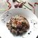 Cooksnap dari Raihan Rusli untuk resep Daging Suwir Sambal Matah