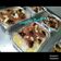 Cooksnap dari Dapoer Budhe untuk resep Klappertaart versi irit