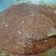 Cooksnap Mann semasa beliau membuat Kuah Kacang Special.