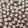 elesarto's cooksnap of when they made Gnocchi di patate e farina di farro.