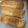 Cooksnap dari Yohana 'Hanny' Hardjowasito untuk resep Picnic Roll