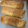 Cooksnap dari Yohana 'Hanny' Hardjowasito untuk resep Picnic Roll