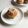 Cooksnap dari Nur Endah untuk resep Donat Klepon