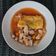 Cooksnap dari Yuniar Maharani untuk resep Sop Merah khas Surabaya