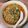 yu's cooksnap of when they made 日式擔擔麵 (自製雞蛋麵).