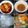 Cooksnap của Lá Xanh khi họ làm theo món Vịt giả cầy vị Miền Tây