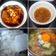 Cooksnap của Lá Xanh khi họ làm theo món Vịt giả cầy vị Miền Tây