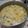 Cooksnap dari RindU untuk resep Sup jagung serabut telur