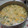 Cooksnap dari RindU untuk resep Sup jagung serabut telur