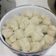 Cooksnap dari Umi Rohisoh untuk resep Bakso ayam