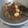 Cooksnap dari Arditia Family untuk resep Daging Sapi Kecap / Bestik