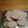 punkin's cooksnap of when they made Ideal Sugar Cookies.