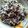 Cooksnap dari lelahester rina untuk resep Pisang tanduk goreng