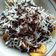 Cooksnap dari lelahester rina untuk resep Pisang tanduk goreng