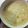 李宜倫 的 芒果布丁 cooksnap