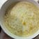 李宜倫 的 芒果布丁 cooksnap