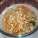 Cooksnap dari Adelya Anta untuk resep Capay Kuah
