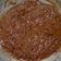 Cooksnap dari Ibu KaNaYa untuk resep Simply Bolognese Sauce Ala Rahma OveKitch