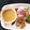 Vaishali Prajapati 's cooksnap of when they made મસાલા ચા (Masala Tea Recipe In Gujarati).